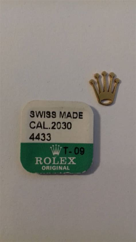 che significa rolex manuale|rolex 2030 asse bilanciere.